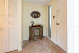 1400 Barcarrota Blvd - Photo 8