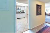 1400 Barcarrota Blvd - Photo 9