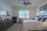 8370 Wingate Drive - Photo 10