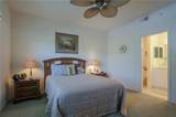8370 Wingate Drive - Photo 11