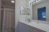 8370 Wingate Drive - Photo 12