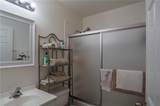 8370 Wingate Drive - Photo 15