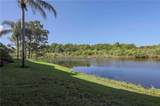 8370 Wingate Drive - Photo 16