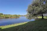 8370 Wingate Drive - Photo 17