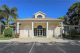 8370 Wingate Drive - Photo 18