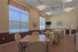 8370 Wingate Drive - Photo 19