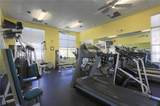 8370 Wingate Drive - Photo 22