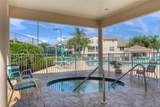8370 Wingate Drive - Photo 24