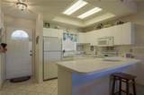 8370 Wingate Drive - Photo 3