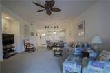 8370 Wingate Drive - Photo 8