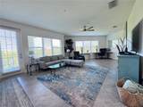 7710 34TH Avenue - Photo 10