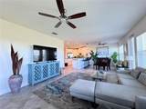 7710 34TH Avenue - Photo 11