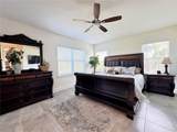 7710 34TH Avenue - Photo 13