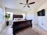 7710 34TH Avenue - Photo 14