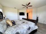 7710 34TH Avenue - Photo 15