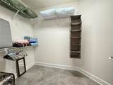 7710 34TH Avenue - Photo 16