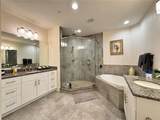 7710 34TH Avenue - Photo 17