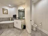 7710 34TH Avenue - Photo 18