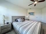 7710 34TH Avenue - Photo 19