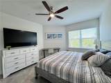 7710 34TH Avenue - Photo 20