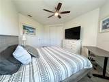 7710 34TH Avenue - Photo 21