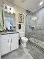 7710 34TH Avenue - Photo 22
