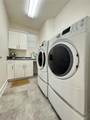 7710 34TH Avenue - Photo 23