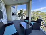 7710 34TH Avenue - Photo 25