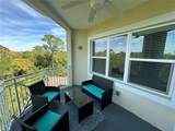 7710 34TH Avenue - Photo 27
