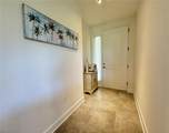 7710 34TH Avenue - Photo 3