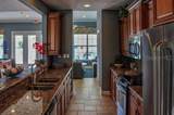 7710 34TH Avenue - Photo 32