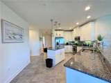 7710 34TH Avenue - Photo 4