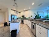 7710 34TH Avenue - Photo 6