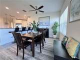 7710 34TH Avenue - Photo 8