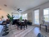 7710 34TH Avenue - Photo 9
