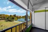 3619 Lake Bayshore Drive - Photo 1