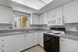 3619 Lake Bayshore Drive - Photo 10