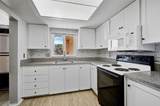 3619 Lake Bayshore Drive - Photo 11