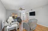 3619 Lake Bayshore Drive - Photo 14