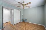 3619 Lake Bayshore Drive - Photo 20