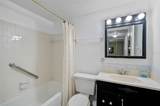 3619 Lake Bayshore Drive - Photo 21