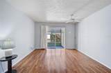 3619 Lake Bayshore Drive - Photo 23