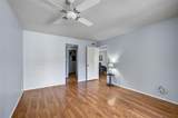3619 Lake Bayshore Drive - Photo 24
