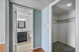 3619 Lake Bayshore Drive - Photo 26
