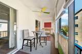 3619 Lake Bayshore Drive - Photo 30