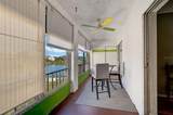 3619 Lake Bayshore Drive - Photo 34