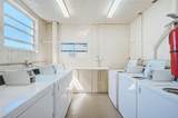 3619 Lake Bayshore Drive - Photo 35