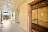 3619 Lake Bayshore Drive - Photo 36