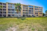 3619 Lake Bayshore Drive - Photo 37