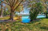 3619 Lake Bayshore Drive - Photo 42